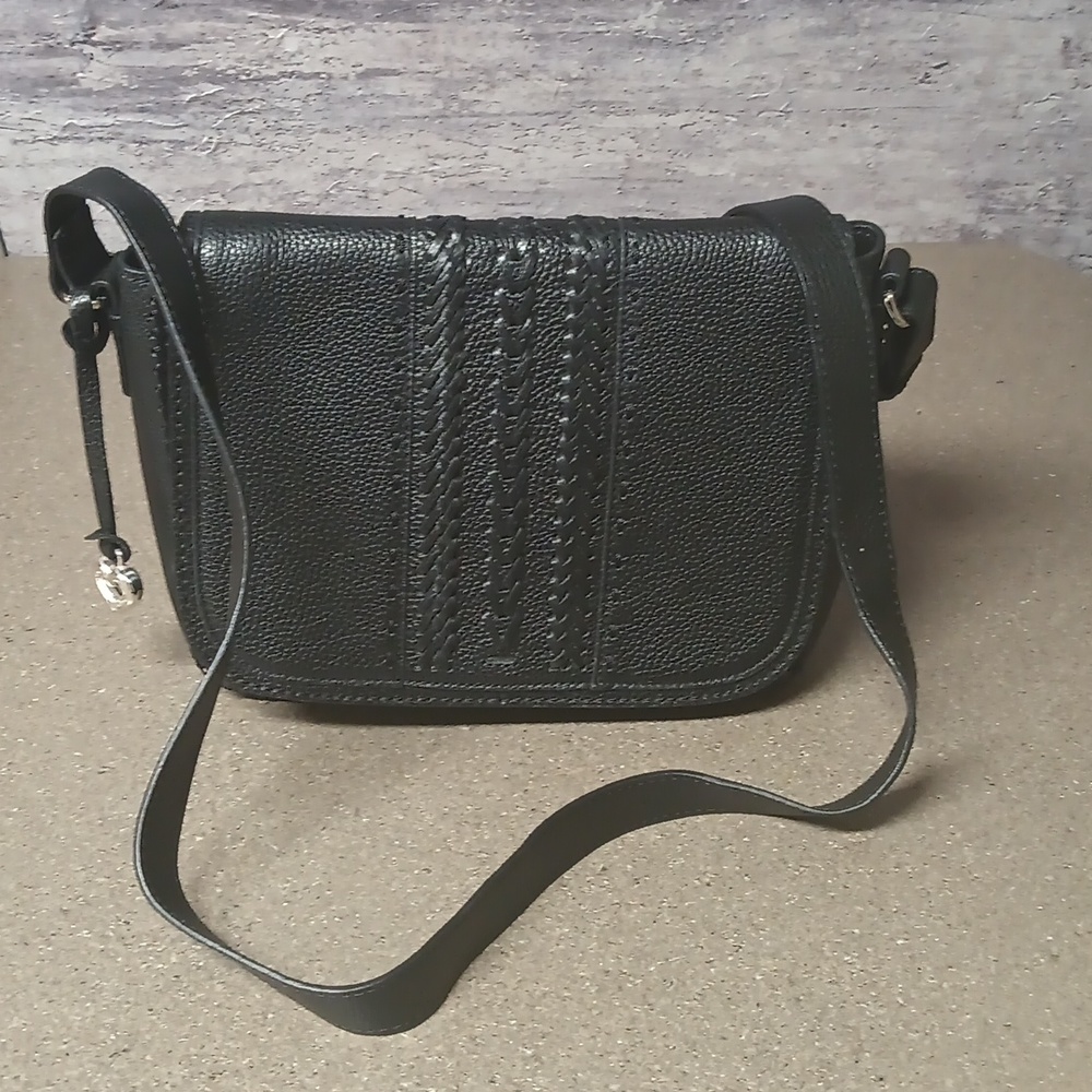 Brighton Kasia Bag